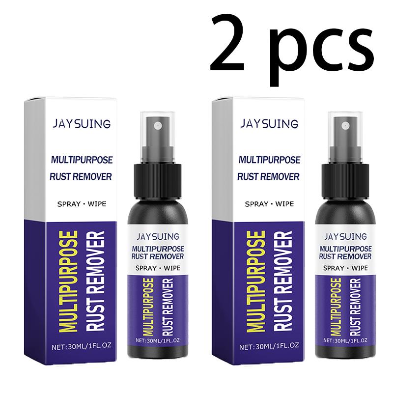 

Средство для удаления ржавчины с металла, многофункциональное средство для полировки и восстановления колесных дисков, средство для удаления ржавчины с кранов из нержавеющей стали