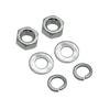 Chain Adjuster Easy To Install For Z50R Motorcycle