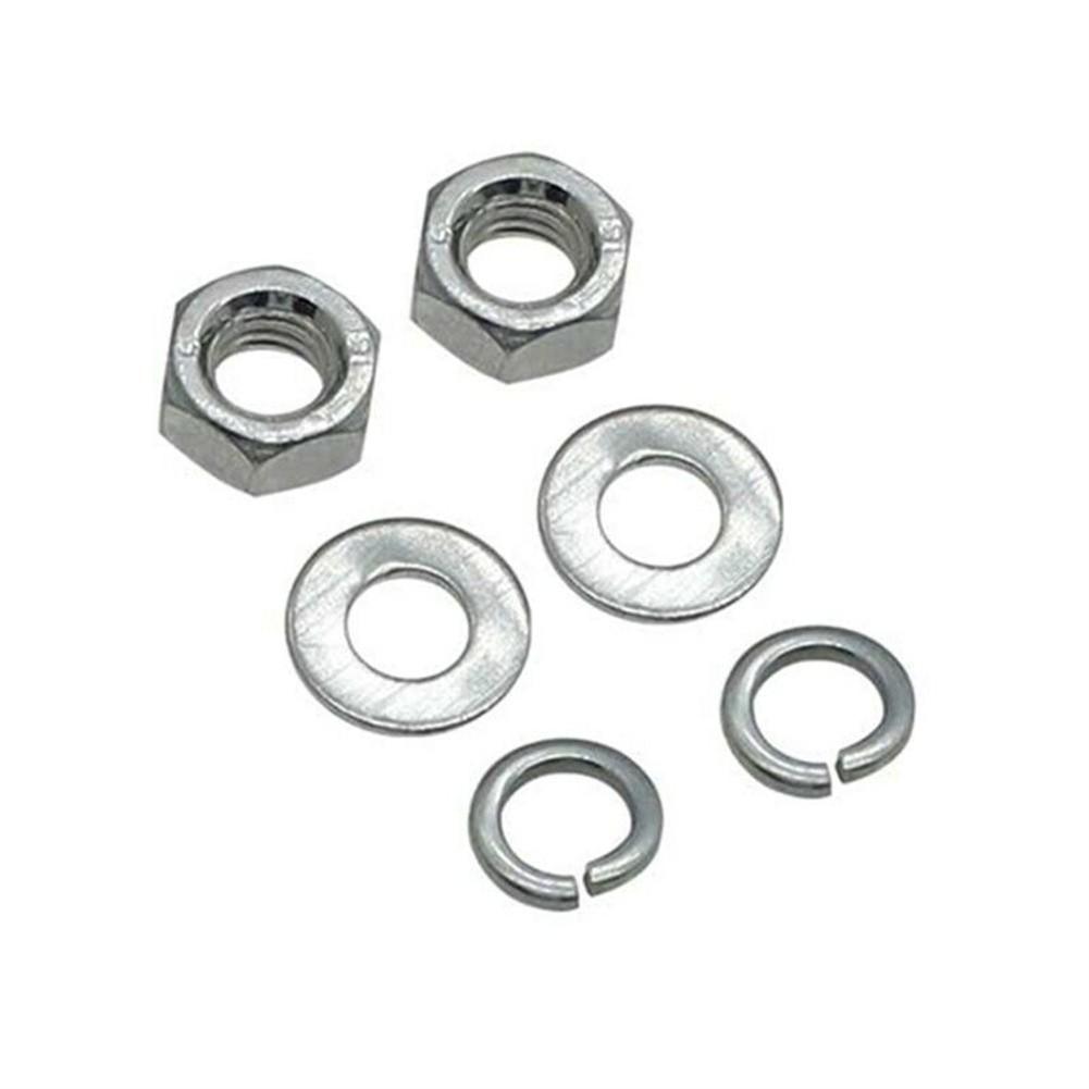 Chain Adjuster Easy To Install For Z50R Motorcycle