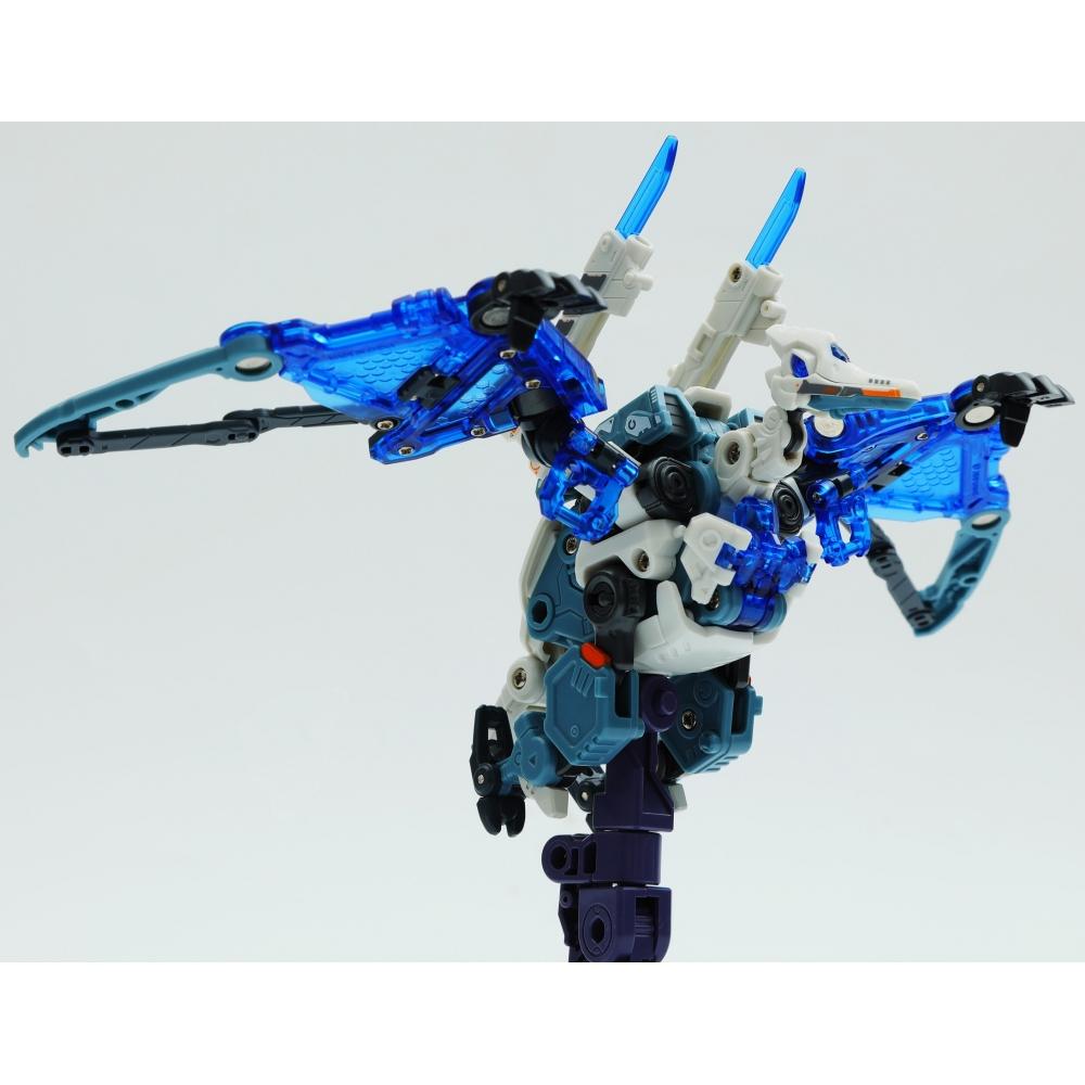 52toys Beastbox 52toys Beastbox Bb 39 Havok