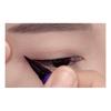 Bbi@ - Never Die Brush Eyeliner - 2 Colors