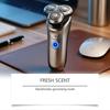 Eelhoe Razor Cleaning Spray - Removes Dirt And Stains, Keeps Blades Clean, Suitable For Daily Maintenance