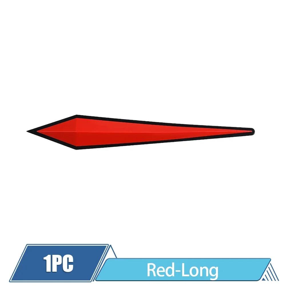 

Body anti-collision strip rubber protection door rearview mirror protection strip 1-4PCS car anti-scratch protection sticker