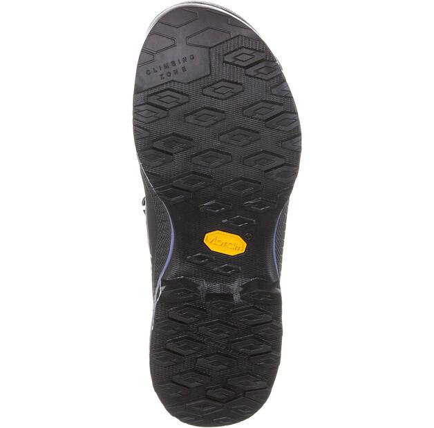 Треккинговые ботинки La Sportiva TX4 Evo Mid GTX