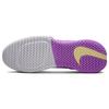 New Nike Zoom Vapor Pro 2 Hc 'White Fuchsia Dream' Women's DR6192-100
