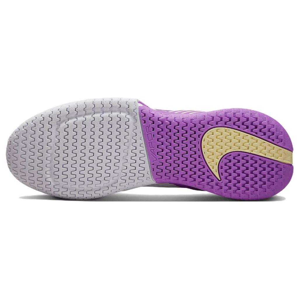 New Nike Zoom Vapor Pro 2 Hc 'White Fuchsia Dream' Women's DR6192-100