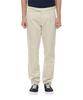 POLO RALPH LAUREN Stretch Slim Fit Chino Pants - Light Beige