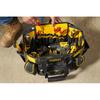 FATMAX 18 TOOL BAG OVAL LID - S/70-749-1