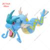 18 Styles Shiny Charizard Plush Toys Pokemon Mega Evolution X & Y Charizard Soft Stuffed Animals Toy Doll Gift For Children Kids