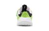 Jordan Delta Vintage Cushioning Low top Toddler Shoes White Multicolor Patchwork Infant And Toddler CT1567-170