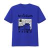 Alice In Chains Frogs T Shirt For Men And Women Available Full Sizes From S To 5Xl Vintage Washed Soft Streetwear Graphic