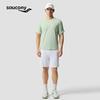 SAUCONY Men's 2026 Summer Urban Life Sports T-Shirt