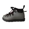 NATIVE FITZSIMMONS CITYLITE BLOOM 28.5 children' city shoes