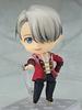 Nendoroid On ICE Victor Nikiforov Painted Movable Figure Yuri!!! Non-scale ABS&PVC