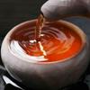 Chinese 2020/2021 Feng Pai Black Tea Dianhong Classic 58 Red Tea 380g