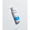 Dearmydew [set Of 2] Hyaluronic Acid 2  Serum 120ml X2