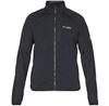 Arctic Crest Hybrid Full Zip Jacket