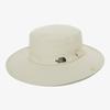 The North Face Daily Travel Exercise Hiking Hat HR04B Dry Event Hat LIGHT BEIGE Comfortable