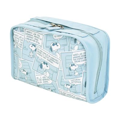 Písací potreby – Peračníky