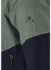 Jacket Whistler Rodney M Softshell Jacket W-pro 8000 Balsam Green