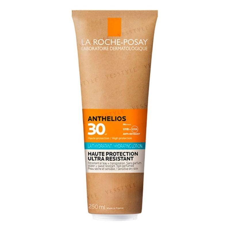 La Roche-Posay - Anthelios Hydrating Lotion SPF 30 PA++++