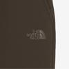 The North Face Men S Spear pantS Cocoa Brown Np6nr50c