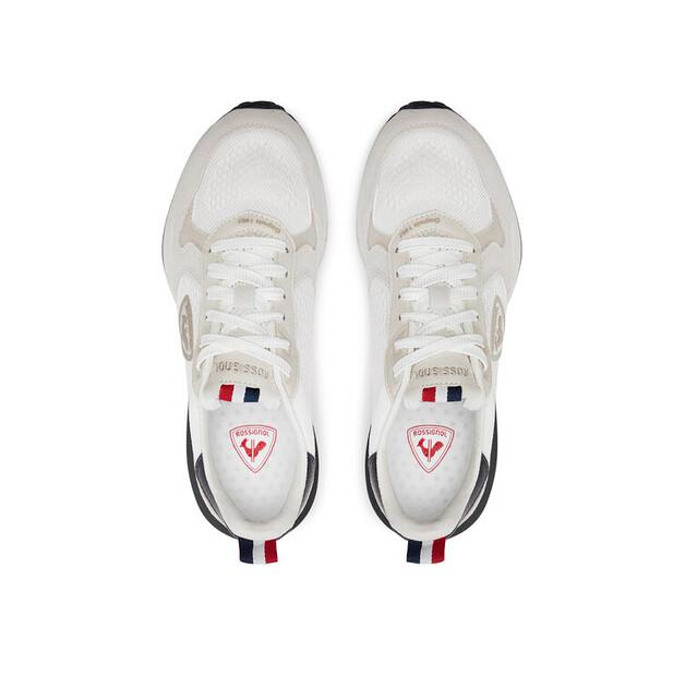 Кроссовки Rossignol W Hrtg Retro