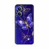 Shockproof Cover For Xiaomi Redmi 15C 4G Case Cover For Poco C85 4G Case Soft Silicone Phone Cases For Redmi15C Back Cover Funda