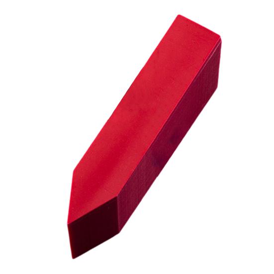 

200 шт. этикетки для растений, идентификационные бирки для садовых растений, ПВХ, водонепроницаемые, легко пишущие, многоцветные маркеры для маркировки сада жёлтый