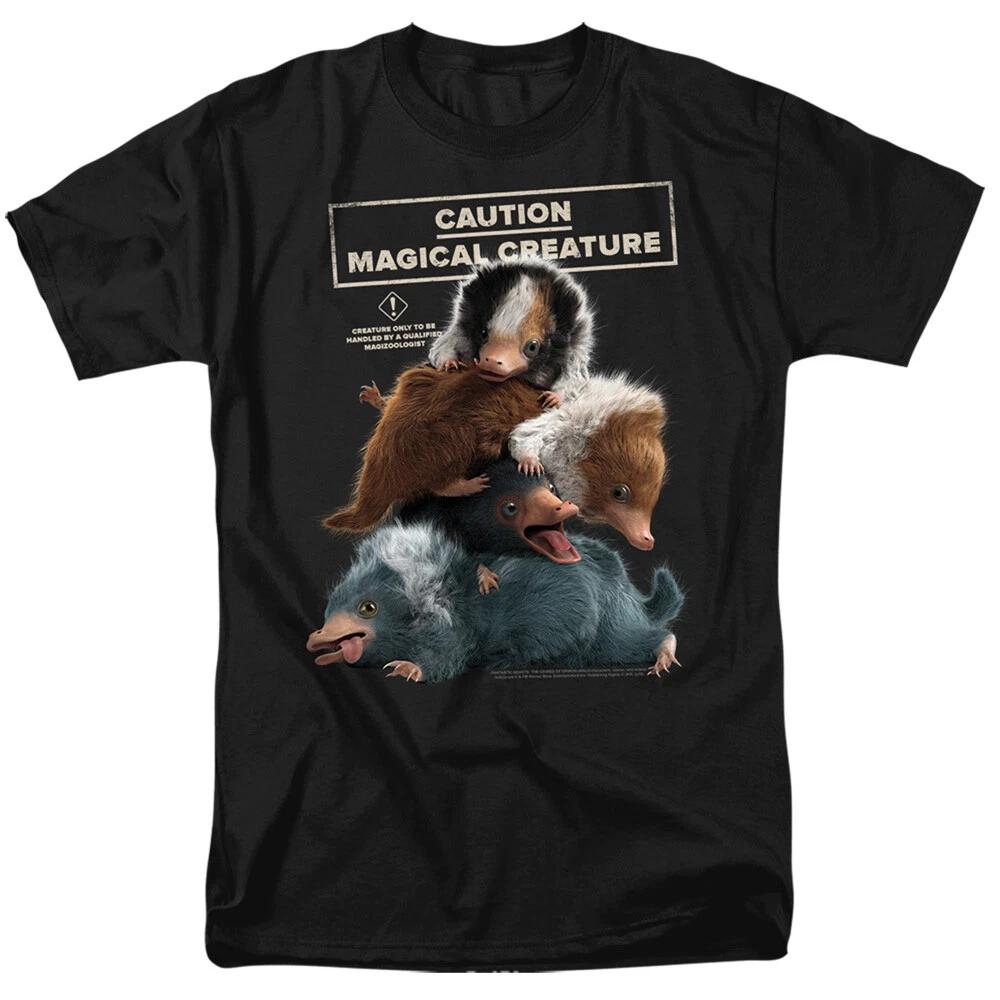 Crimes Of Grindlewald Cuddle Puddle s s s s s T- Children s T-shirt or Sleeveless Tank - to 6X 150