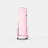 Ultrasonic Skin Scrubber & Blackhead Remover with Iontophoresis