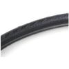 KENDA 650 bicycle tire 650*23C 60TPI 23-571 fixed gear road bike tires ultralight 251g anti-stab side tyre slick cycling pneu