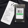 Under Armour Men's Sports Training T-Shirt