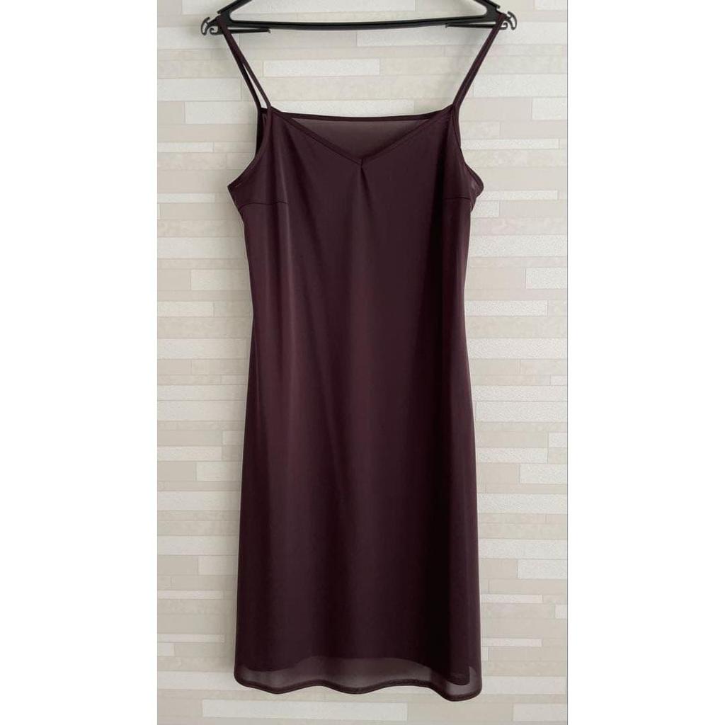 Used Last Price Reduction!! Sybilla 100% Cashmere Party Dress!! Size M!!