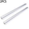 Bottom Seal Seals Bathroom Toilet Glass Sweep Keep Area Dry 39 Inch Long Constancy In Function Easy To Install
