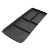 Functional Armrest Box Storage for Chery For Tiggo 8 Pro Block Debris