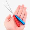 Stainless Fish Hook Remover Extractor Tool For Fishing Safety Fishing Hook Extractor Detacher Rapid Decoupling Fishing Goods