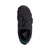 Adidas Low top Casual Shoes Unisex Black IF1942