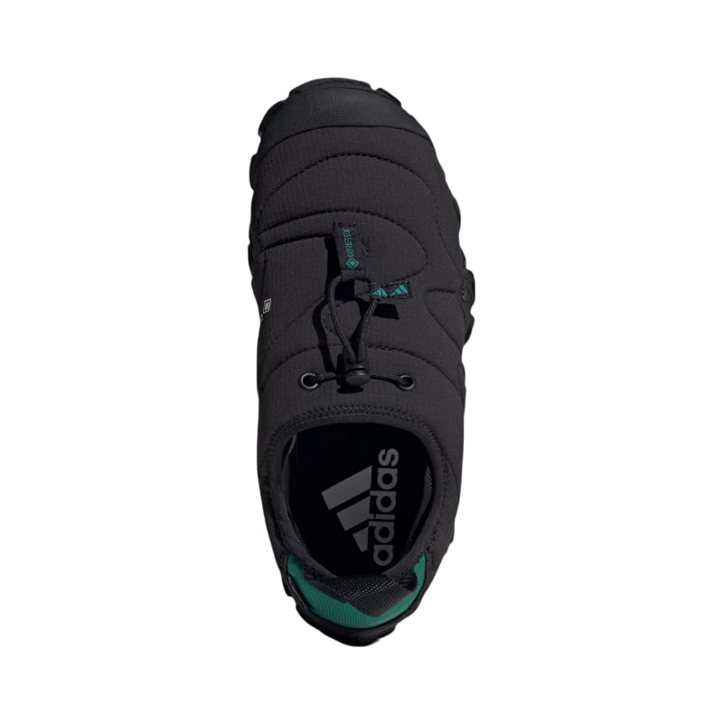 Adidas Low top Casual Shoes Unisex Black IF1942