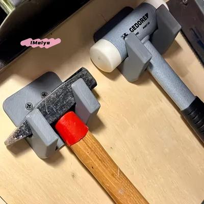 Spojovací materiál a háčky – Háčky