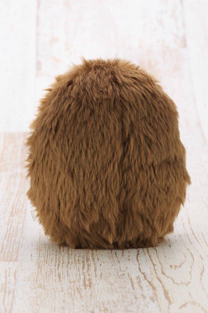 THE MARBLE LITTLES Plüschtier Lune