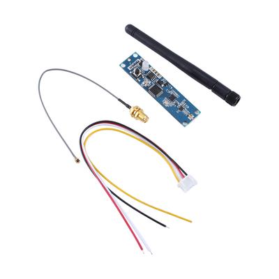 DIY-Module – Elektronische Module