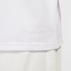Men's T-Shirt Nike Dri Fit FW25 T Shirt Men's