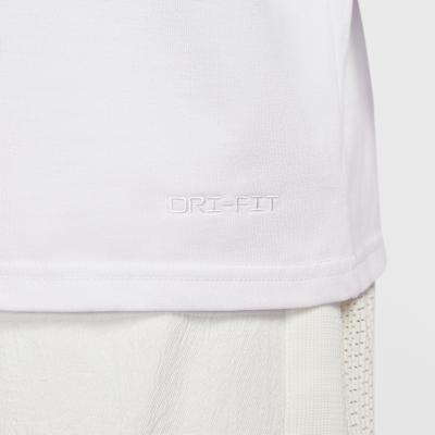 Men's T-Shirt Nike Dri Fit FW25 T Shirt Men's