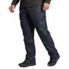 Craghoppers Expert Mens II Packable Over Trousers