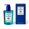 Mandarino di Sicilia Hand & Body Wash 300ml