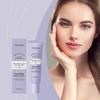 Limited time!!Viareline Facial Hair Removal Cream Daily Gentle Care For Facial Peach Fuzz, Mild Cleansing And Hair Removal For The Face