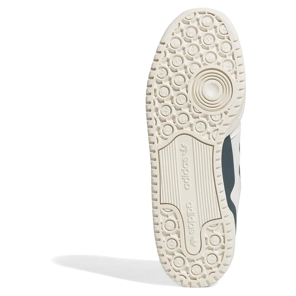 adidas Originals Кросовки Forum Low CL