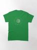 mirrorball ~ folklore Classic T-Shirt