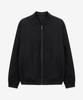 Mindbridge Do Good_Padded Minimal Blouson